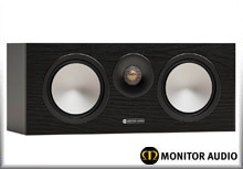 Monitor Audio Bronze Centre 7G